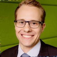 Simon Edwards Email & Phone Number