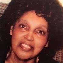 Joan Foster Obituary