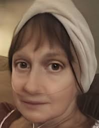 Obituary for Charlene Ann "Cheryl" Dice