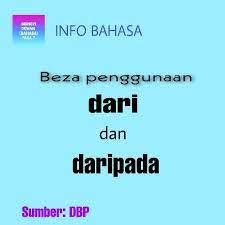 Dari segi pembangunan dana dalam tabung takaful, ia masih lagi kati peringkat awal. Facebook