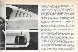 Muscle cars and muscle cars for sale. Vintage C D Road Tests Comparing The 1965 Mustang Barracuda And Corvair Mustang Gt 271 Hp Curbside Classic