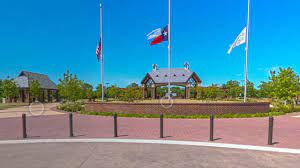 Andrew brown park east is situated northwest of bethel, close to cottonwood branch. Dfwvideo Andy Brown Jr Comm Park East Coppell Tx