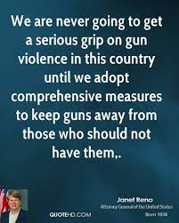 Gun Violence Quotes Quotesgram
