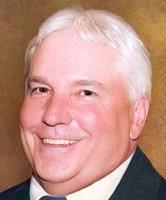 Richard Carney Obituary (1954