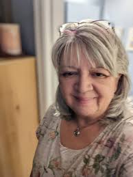 Dealing with a cheating partner and moving on