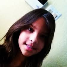 salome reyes (@salomereyes2)