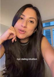 Are We Dating The Same Guy Nyc Lee Bellows