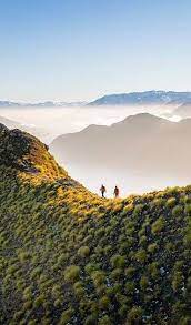 Adventure Backpacking Through Wanderlust Land Travel Adventure Photography Trip Adventure Backpack