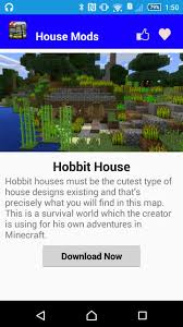 Realistic terrain generation addon pe (1.17) flipochannel. Rumah Mod Untuk Mcpe For Android Apk Download