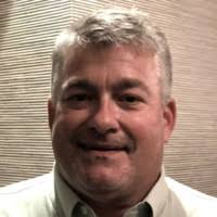 Bob Haun Email & Phone Number