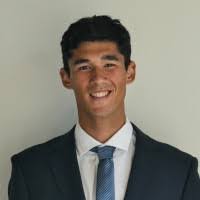 Kyle Blackstone's Instagram, Twitter & Facebook