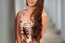 Foyce Le Xuan Optimism Was A Facade During My Battle With Breast Cancer Latest Singapore News The New Paper