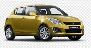 suzuki swift maruti suzuki dzire car suzuki compact car car png pngegg suzuki swift maruti suzuki dzire car