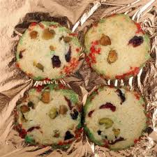 These archway windmill cookies rank right up there with the best windmill cookies i've ever eaten. Archway Christmas Cookies Archway Gingerbread Man Christmas Cookies 10 Oz Bag With Homestyle Goodness And Fresh Baked Aroma We Know You Ll Paperblog