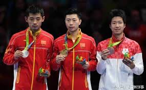 The site owner hides the web page description. æ¡Œçƒä»£è¡¨åœ˜æ˜¯ç•¶ä¹‹ç„¡æ„§çš„ä¸­åœ‹å¥§é‹å¤¢ä¹‹éšŠ æ¯æ—¥é ­æ¢