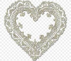 Aida 14, white 136w x 118h stitches size (s): Cross Stitch Embroidery Cross Stitch Samplers Pattern Png 731x704px Crossstitch Biscornu Blackwork Craft Crochet Download Free