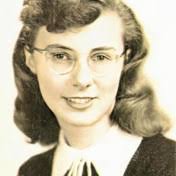 Oliphant Family Obituaries