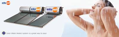 Tunggu apalagi hubungi kami sekarang juga. Service Wika Jakarta Selatan 08119217889 Service Center Wika Solar Water Heater 08119217889