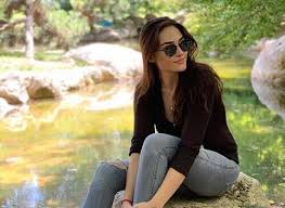 Ramo ve sibel'in düğün gününde gerçekleşen saldırı sonucu sibel vuruldu. Ramo Dizisi Oyunculari Belli Oldu Iste Merak Edilen Ramo Oyunculari Dizicenter