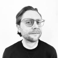 30+ "Alexander Wert" profiles