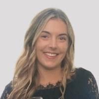 Abby McCarthy Email & Phone Number