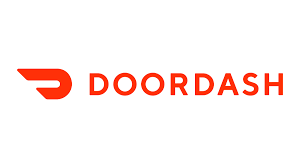 Pick your own schedule and use any car or bike. Scammer Targets Doordash Delivery Driver