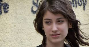 Short Bytes from Hazal Kaya: 18th Mumbai Film Festival