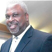 Solomon Brunson Obituary