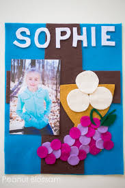 Maybe you would like to learn more about one of these? How To Make A First Communion Banner