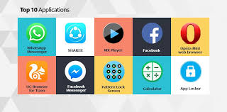 Samsung star 2 s5260 / s5263 (c6712). Top 20 Most Popular Tizen Apps And Games In 2016 Iot Gadgets