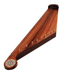 Folk & traditional stringed instruments (1,292 matches found) folk & traditional stringed instruments. Musical Instrument Glossary K World Music Central Org