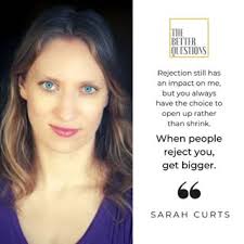 The Better Questions