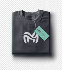 Download Hoodie T Shirt Clothing Zipper Tracksuit Creative Zipper Template White Top Png Pngwing