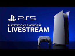 Die sagenumwobene playstation 5 kommt laut sony holiday 2020 in den handel, pünktlich zum weihnachtsgeschäft. Ps5 Vorbestellen Vorbestellungen Bei Amazon Wieder Moglich Business Insider