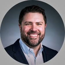 The State of Foodservice Tech