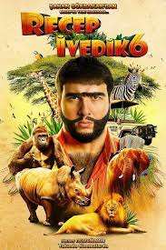 film izle telegram panosundaki pin