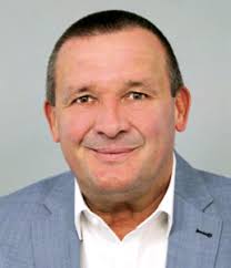 7GEBURTSTAG 10FEUERWEHR STEINBERG 3GEMEINDEPROJEKTE