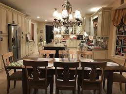 Established in 1986, staten island kitchen cabinets is housed in an 82,500 square foot facility. Staten Island Kitchen Cabinets Manufacturing 1527 Arthur Kill Rd Staten Island Ny 10312 Usa