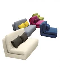 Octopus Mobel Versand Hamburg Produktubersicht Schlafsofa Sofa Furniture Couch