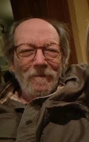 David Markowitz Obituary