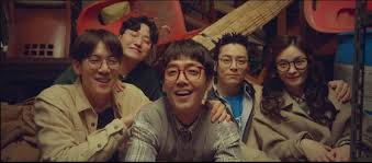 티브이데일리 최하나 기자 '슬기로운 의사생활 시즌2' 99즈 추억 포스터가 공개됐다. ê²°êµ­ ë‚¨íŽ¸ ì°¾ê¸°ë¡œ ê°€ë ¤ë‚˜ ì'ë‹µí•˜ë¼ ìŠ¤ëŸ¬ìš´ ìŠ¬ê¸°ë¡œìš´ ì˜ì‚¬ìƒí™œ ì¤'ì•™ì¼ë³´