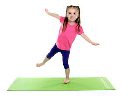 Put on comfortable clothing before coming to this asana. Tipping Star Kids Yoga Poses Yoga For Classrooms Namaste Kid Kids Yoga Poses Yoga For Kids Kids