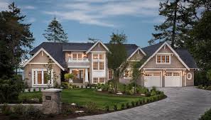 Check spelling or type a new query. What Are Soffit And Fascia What Do They Do Do You Need Them