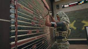 01.12.2015 · rainbow six siege pc requirements: Tom Clancy S Rainbow Six Siege On Steam