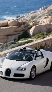 Bugatti Veyrons Supercar White Cars Curated By Williams Automotive 1790 Klo Rd Kelowna 250 860 2812 Sports Cars Luxury Bugatti Cars Sports Cars