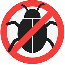 The system scanner means that you can search for known viruses whenever you wish by, for example get the best free virus scan for mac. Antivirus Zap Pro For Mac V3 10 1 1 Cracked For Macos