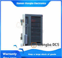 ABB DSA1208-30A semiconductor device|ABB|xiongba
