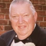 Nale Family Obituaries