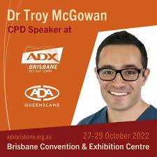 Australian Dental Industry Association