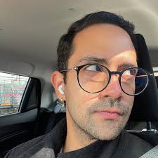 Isaac Morales (@isaacmope) • Instagram photos and videos